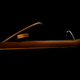 Illustration for article titled 2010 Ford Mustang GT Convertible Detail Teaser Shots